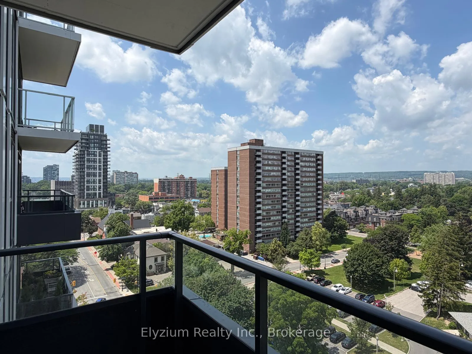 Photo 15 of Unit 1111, 2088 James Street, Burlington, Brant — HOMEH