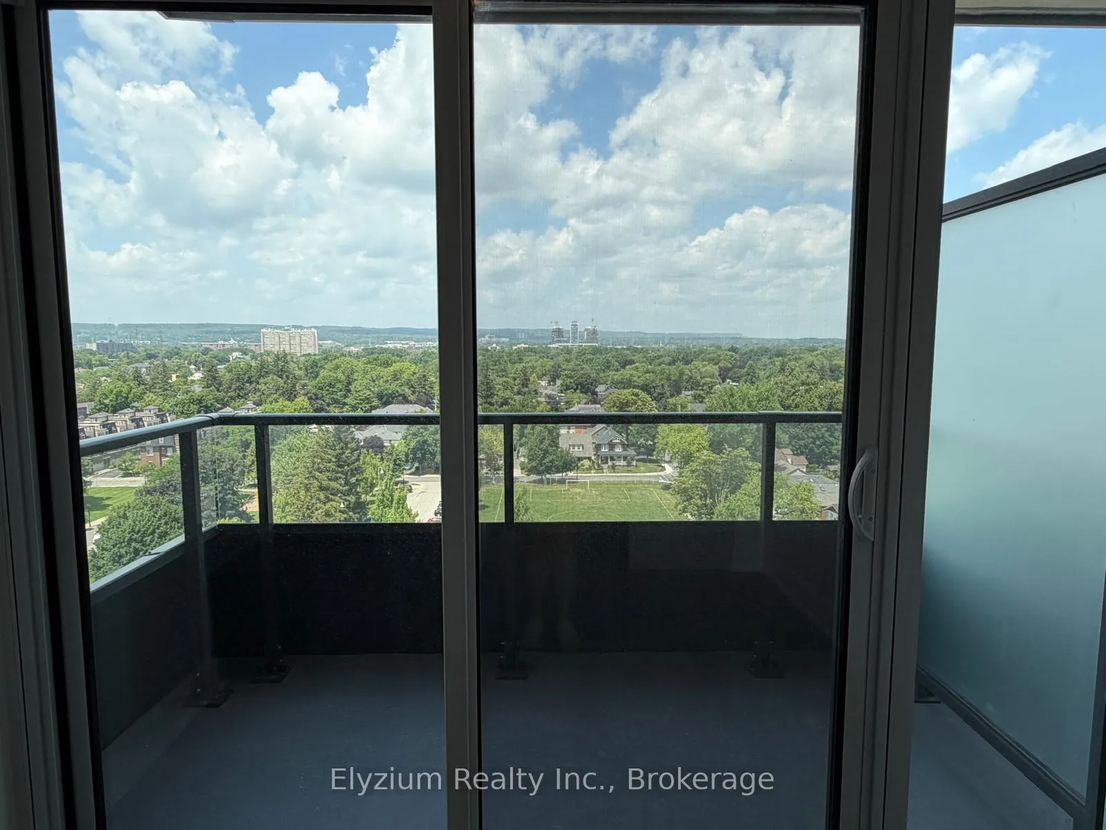 Photo 17 of Unit 1111, 2088 James Street, Burlington, Brant — HOMEH