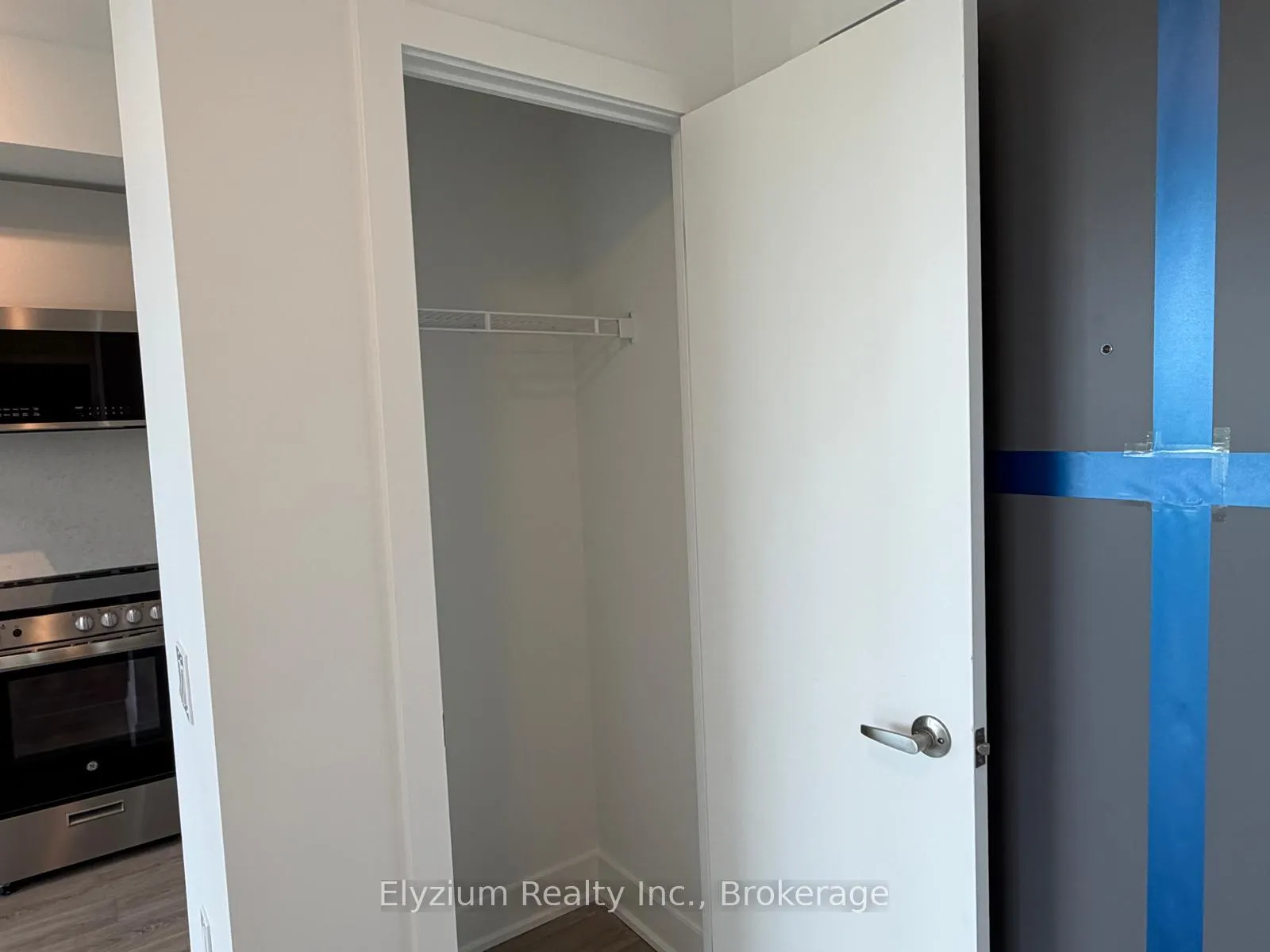 Photo 19 of Unit 1111, 2088 James Street, Burlington, Brant — HOMEH
