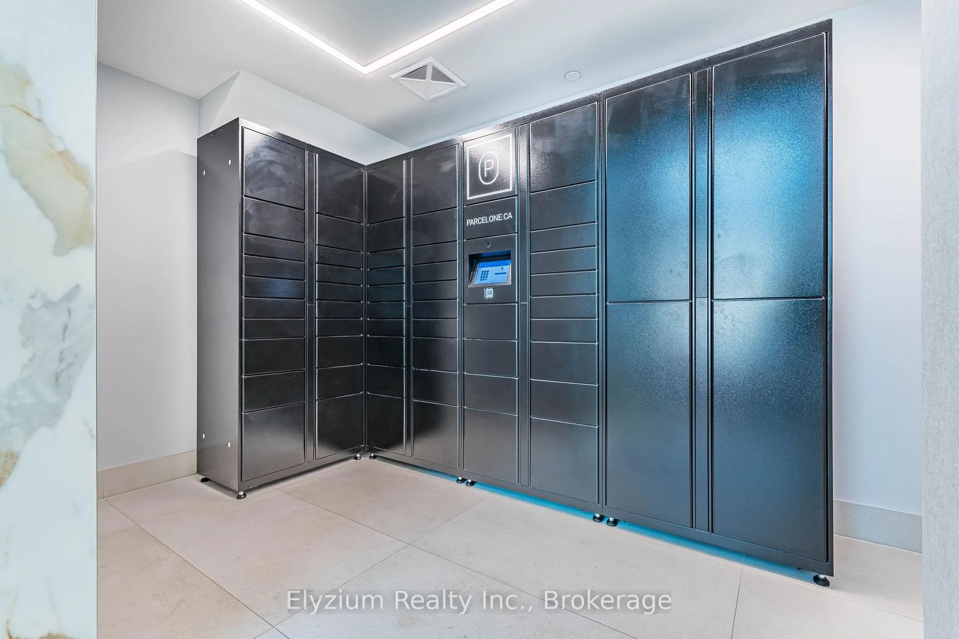 Photo 22 of Unit 1111, 2088 James Street, Burlington, Brant — HOMEH