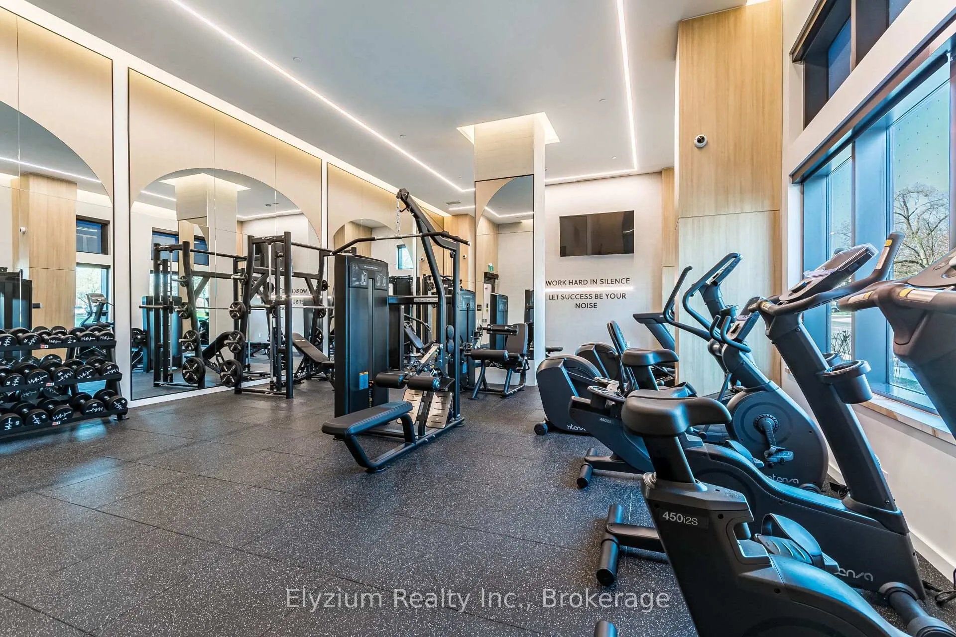 Photo 26 of Unit 1111, 2088 James Street, Burlington, Brant — HOMEH