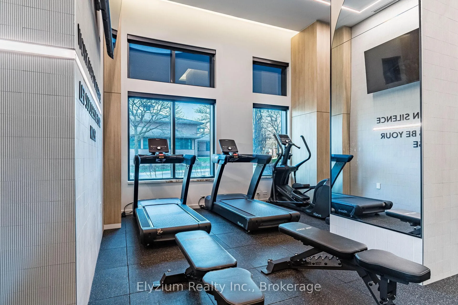Photo 28 of Unit 1111, 2088 James Street, Burlington, Brant — HOMEH