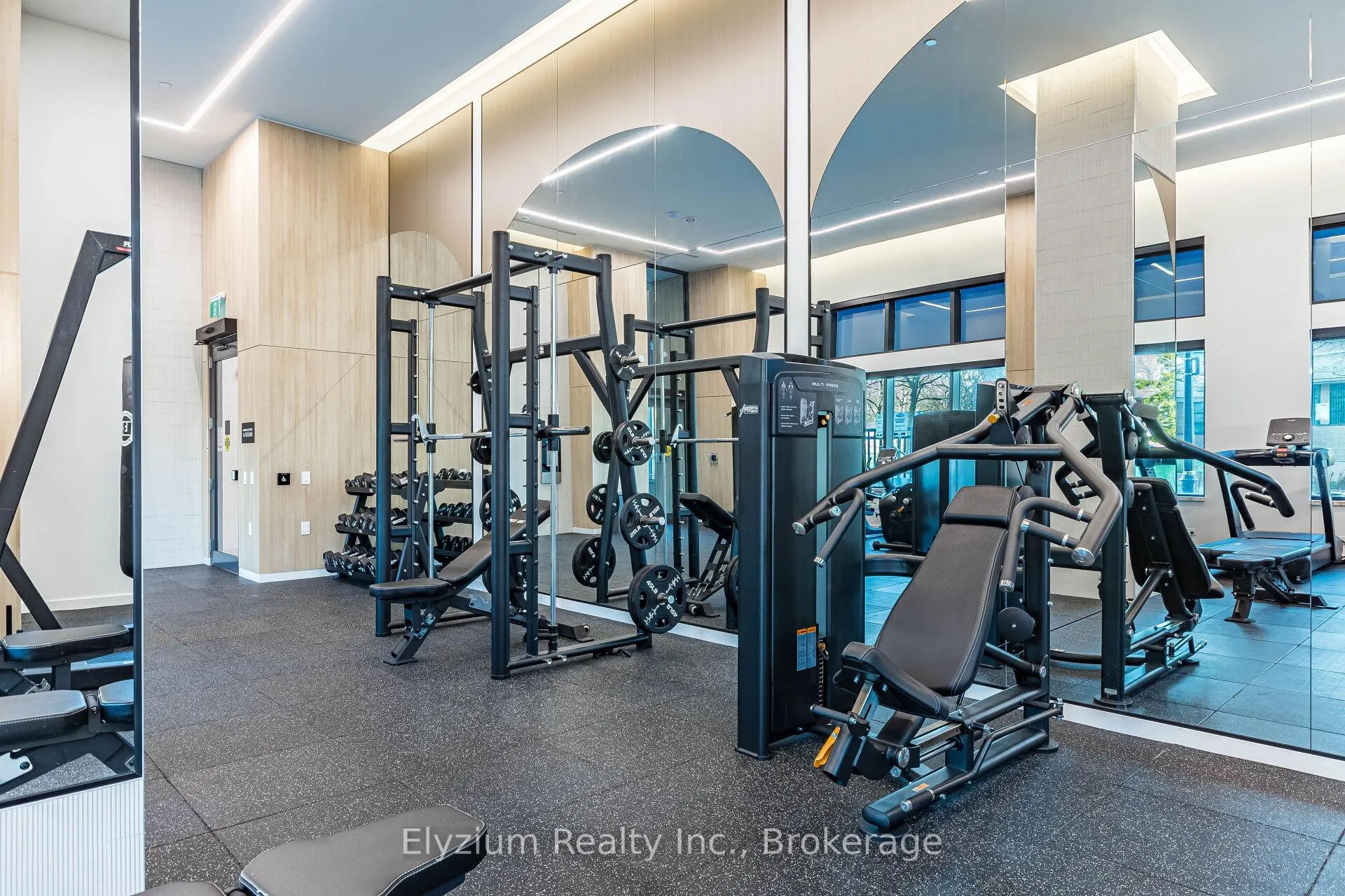 Photo 29 of Unit 1111, 2088 James Street, Burlington, Brant — HOMEH