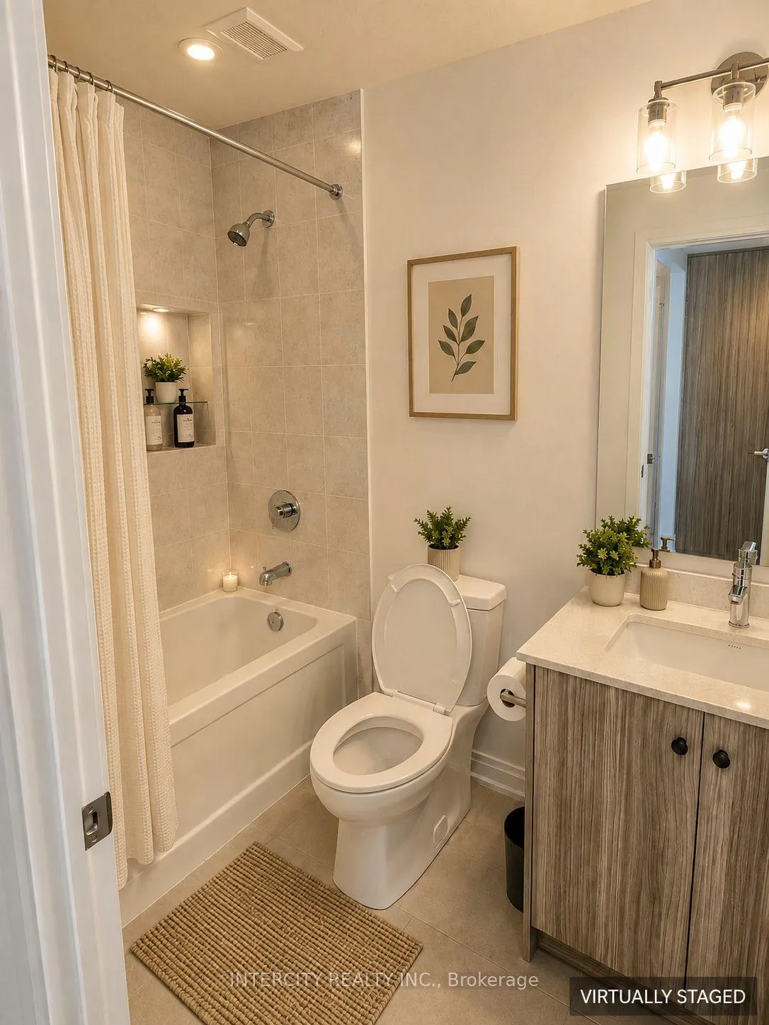 Photo 6 of Unit 225, 85 Attmar Drive, Brampton, Bram East — HOMEH