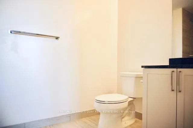 Photo 10 of Unit 619E, 278 Buchanan Drive, Markham, Unionville — HOMEH