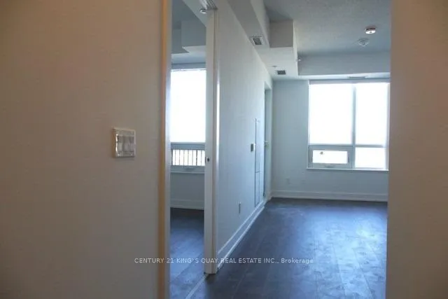 Photo 14 of Unit 619E, 278 Buchanan Drive, Markham, Unionville — HOMEH