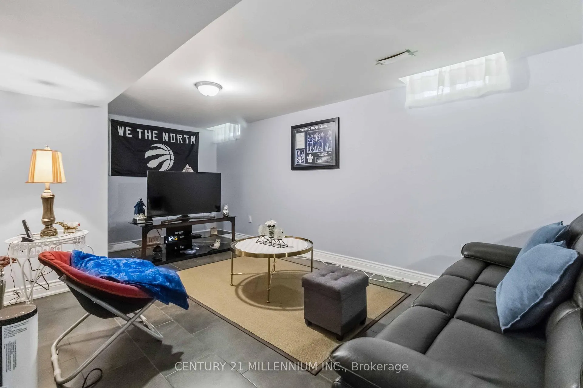 Photo 38 of 83 Sunforest Drive, Brampton, Heart Lake West — HOMEH