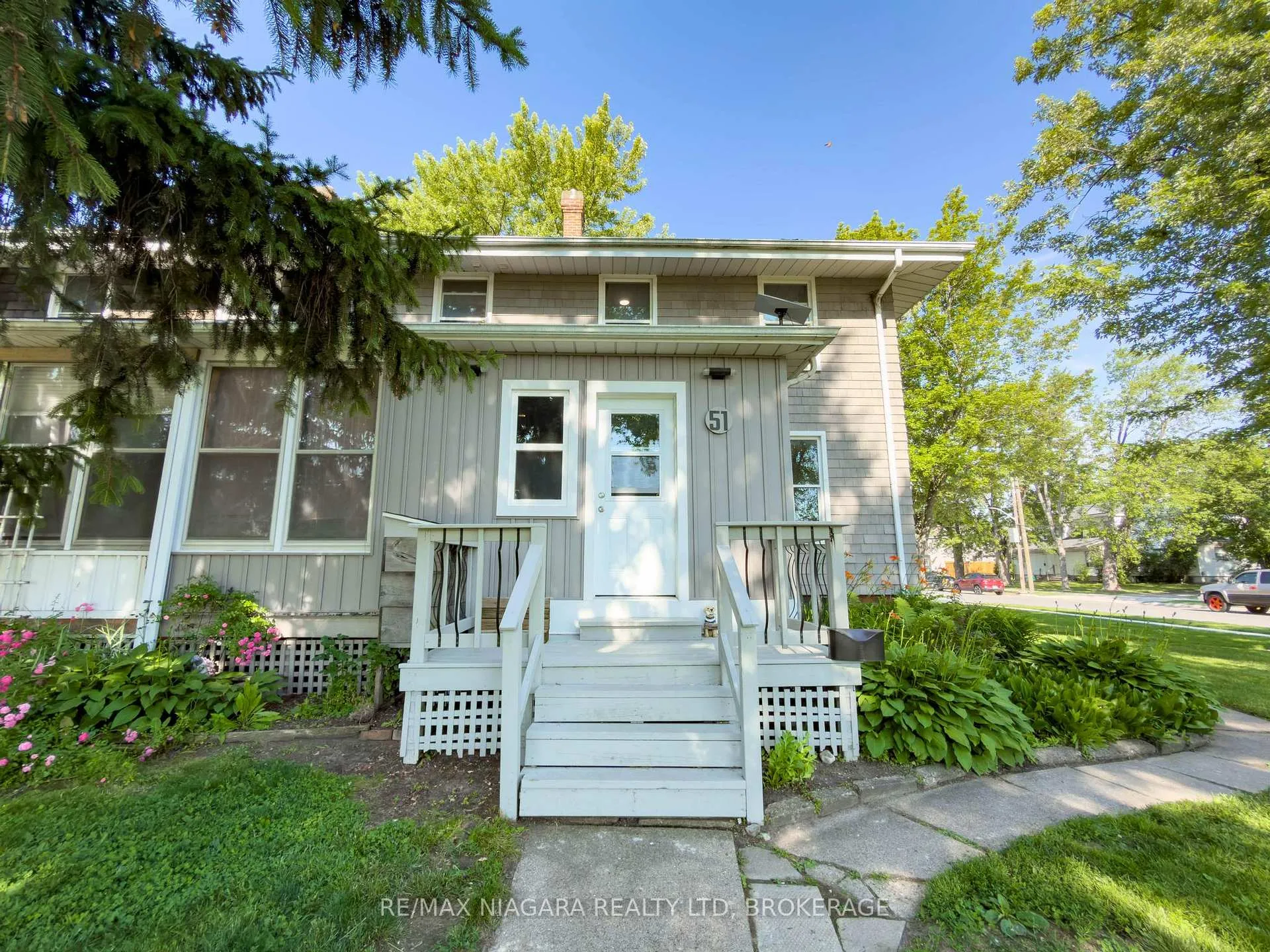 Photo of 51 Plymouth Road