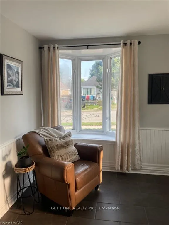 Photo 7 of 60 Stanley St, Cambridge, Southwood - Kinbridge — HOMEH