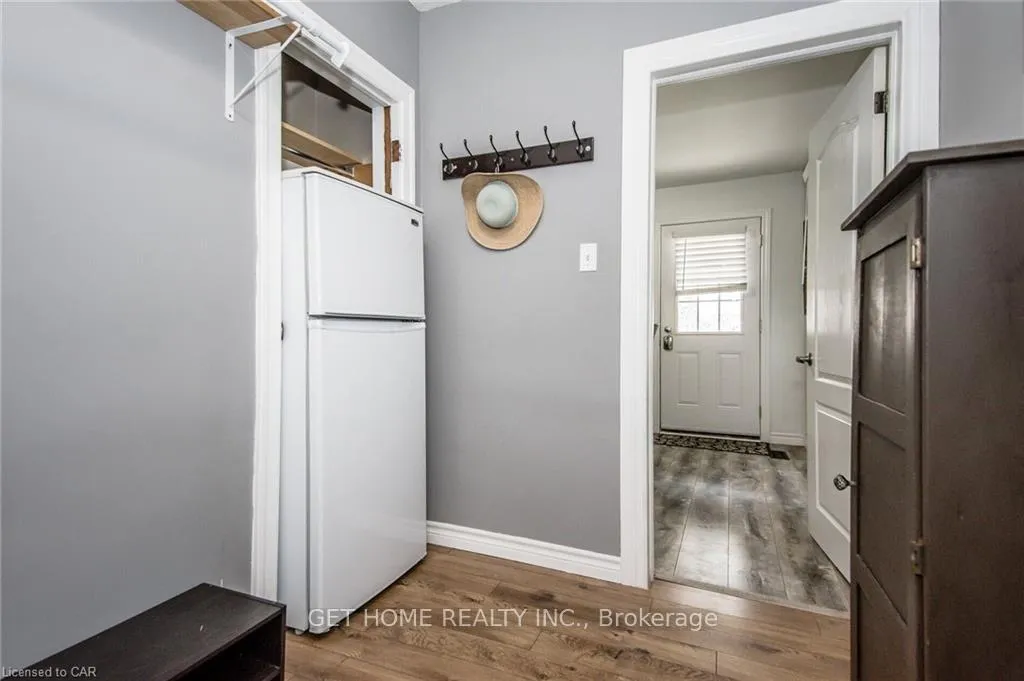 Photo 15 of 60 Stanley St, Cambridge, Southwood - Kinbridge — HOMEH