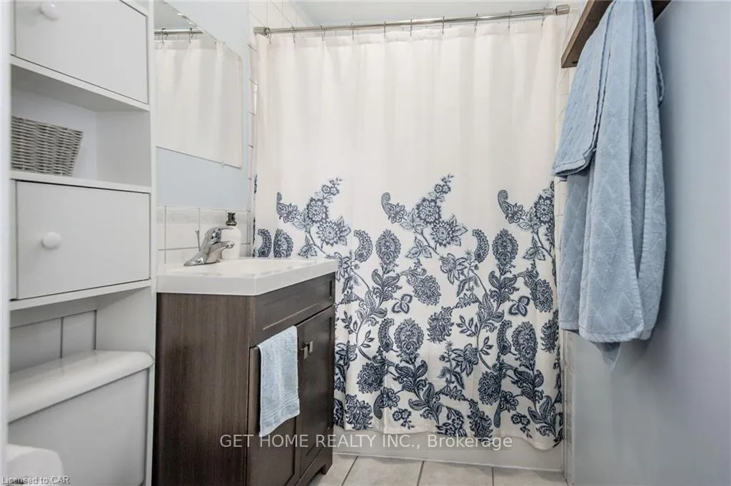 Photo 16 of 60 Stanley St, Cambridge, Southwood - Kinbridge — HOMEH
