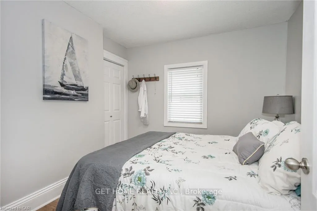 Photo 18 of 60 Stanley St, Cambridge, Southwood - Kinbridge — HOMEH
