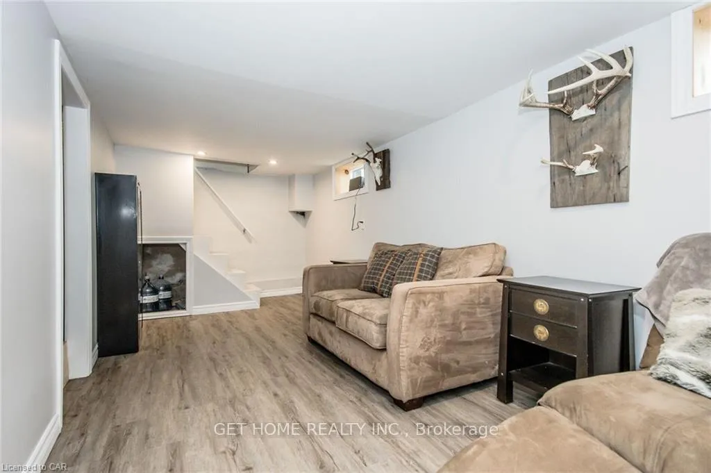 Photo 24 of 60 Stanley St, Cambridge, Southwood - Kinbridge — HOMEH