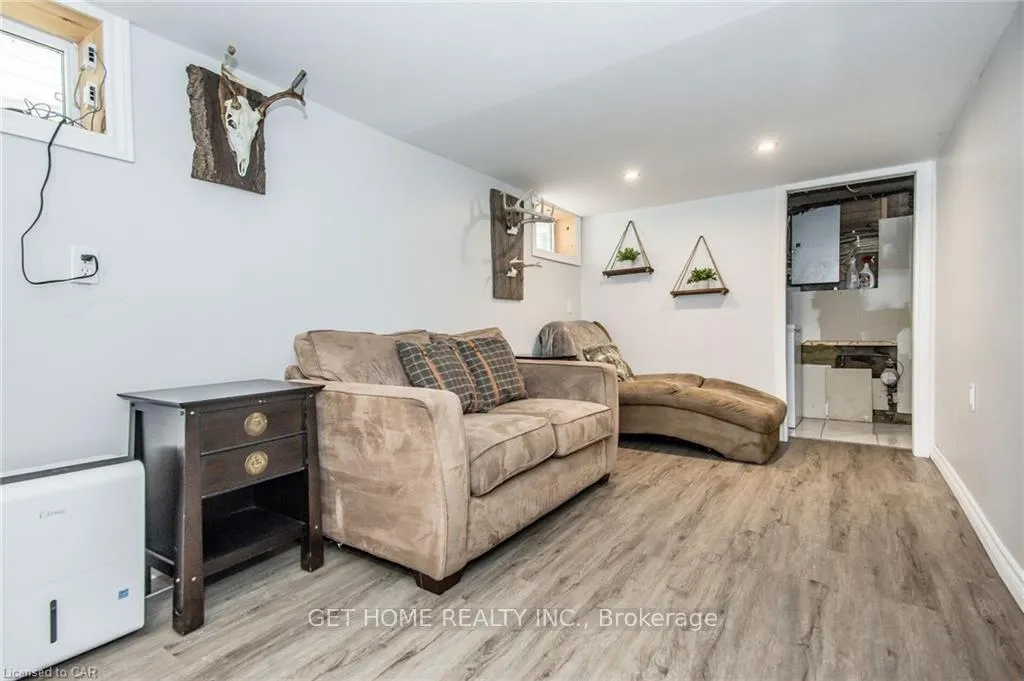 Photo 25 of 60 Stanley St, Cambridge, Southwood - Kinbridge — HOMEH