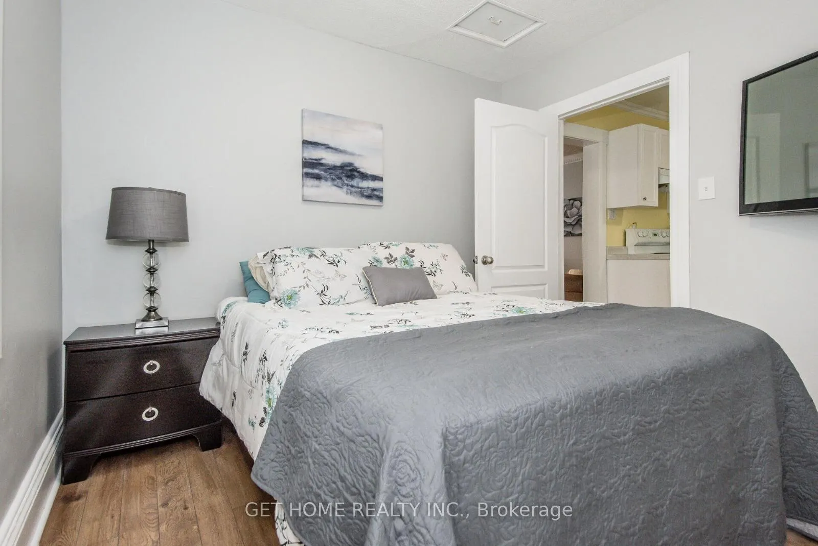 Photo 29 of 60 Stanley St, Cambridge, Southwood - Kinbridge — HOMEH