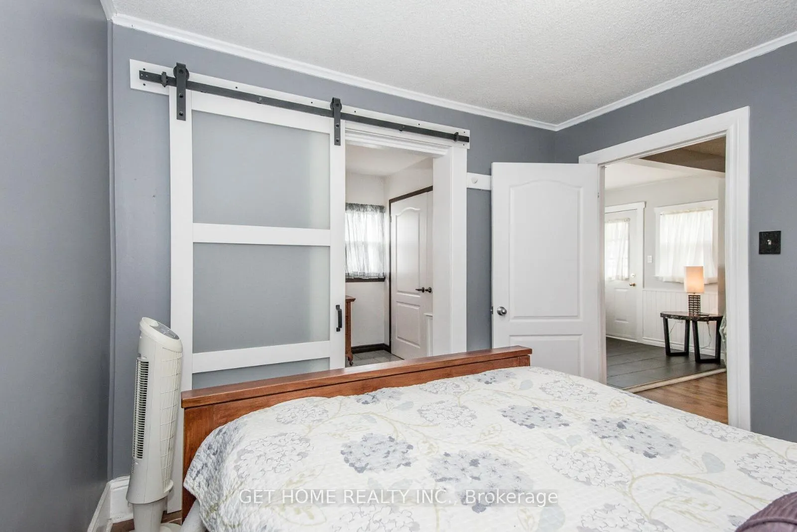 Photo 30 of 60 Stanley St, Cambridge, Southwood - Kinbridge — HOMEH