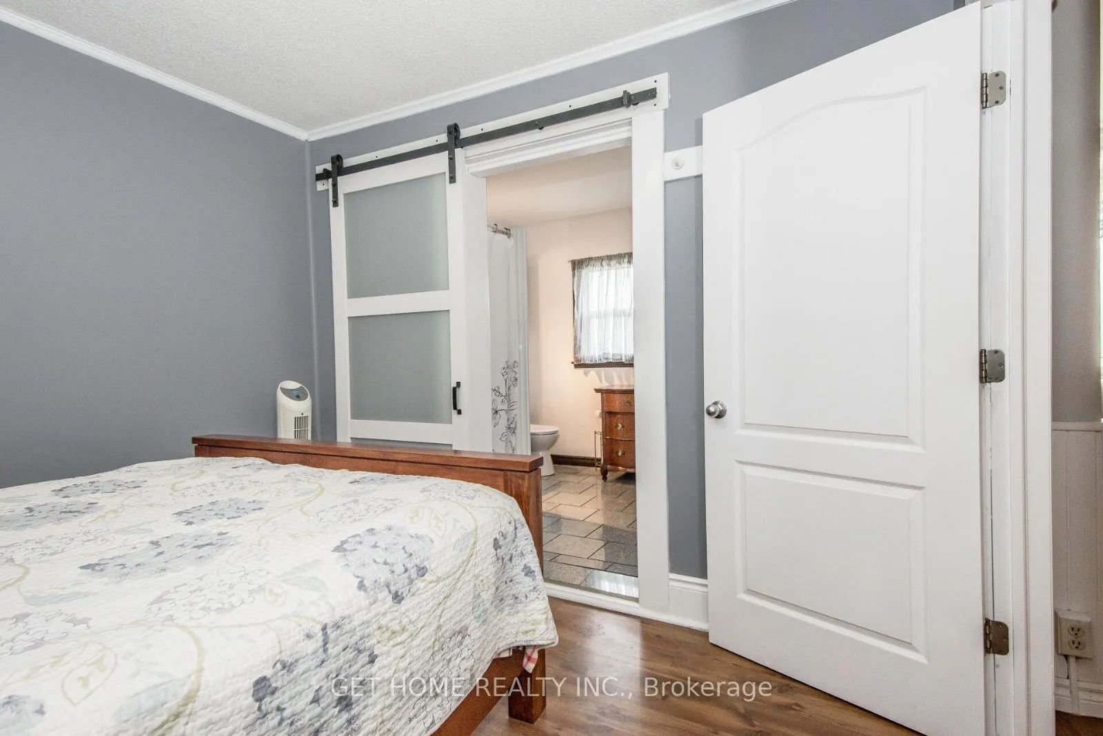 Photo 31 of 60 Stanley St, Cambridge, Southwood - Kinbridge — HOMEH
