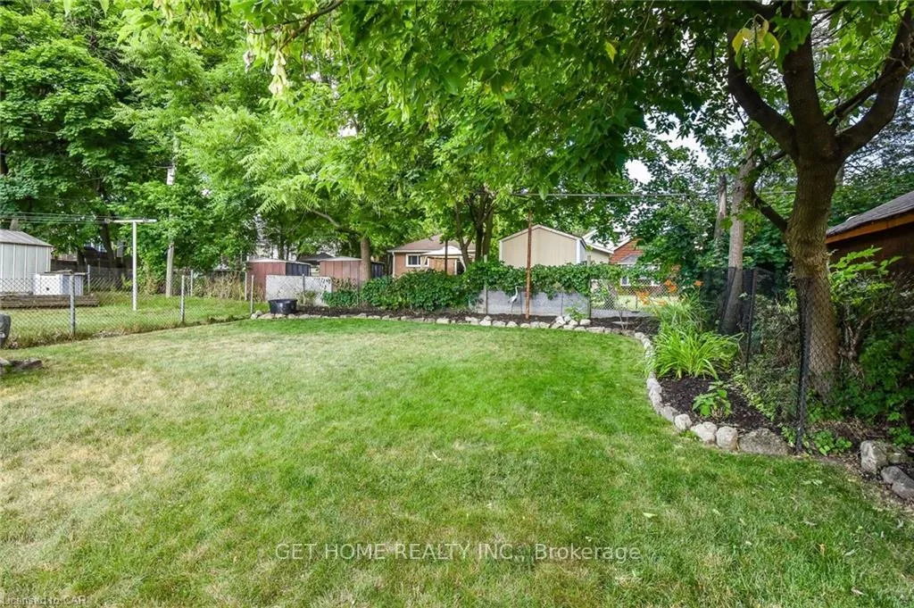 Photo 35 of 60 Stanley St, Cambridge, Southwood - Kinbridge — HOMEH