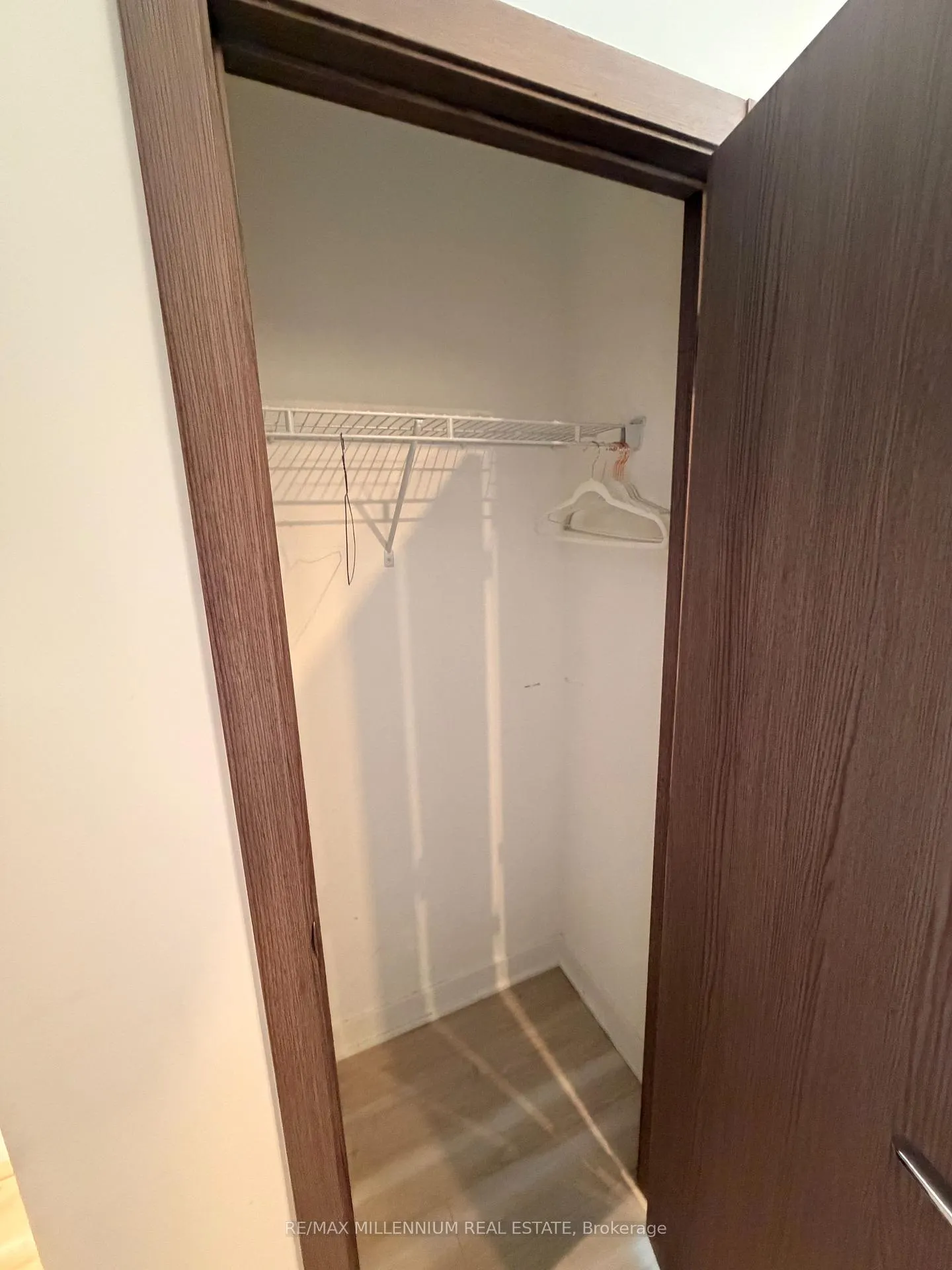 Photo 9 of Unit 2807, 19 Bathurst Street, Toronto, Waterfront Communities — HOMEH