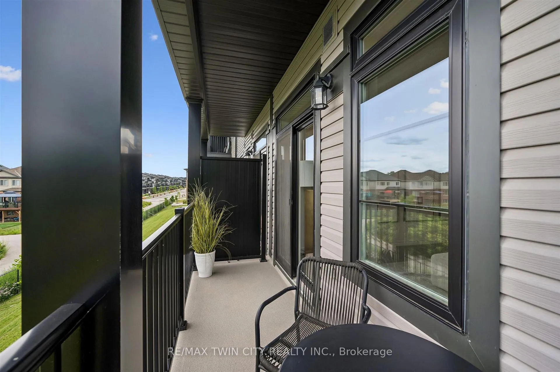 Photo 23 of 80 Lomond Lane, Kitchener, Huron Park — HOMEH
