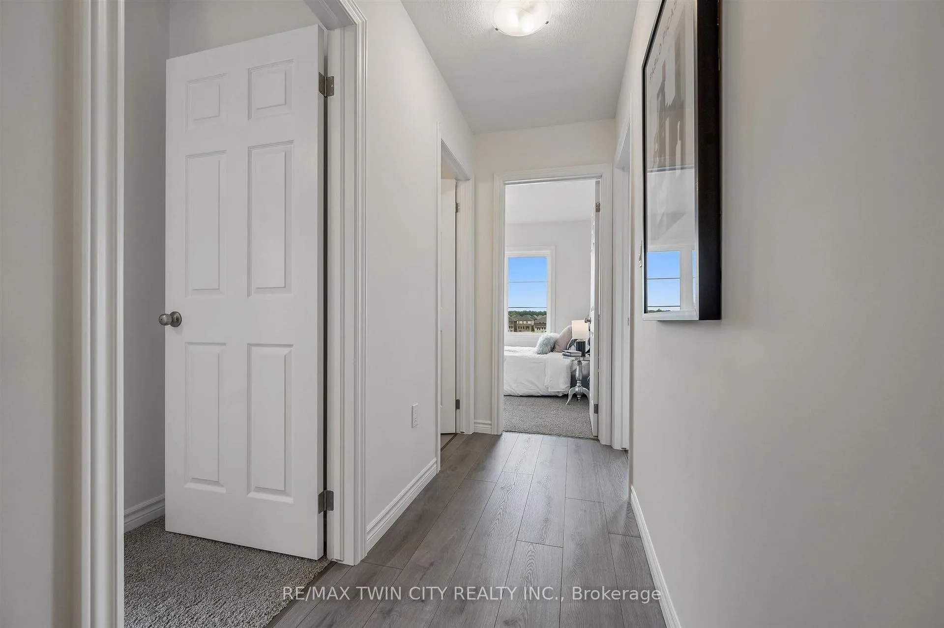 Photo 26 of 80 Lomond Lane, Kitchener, Huron Park — HOMEH