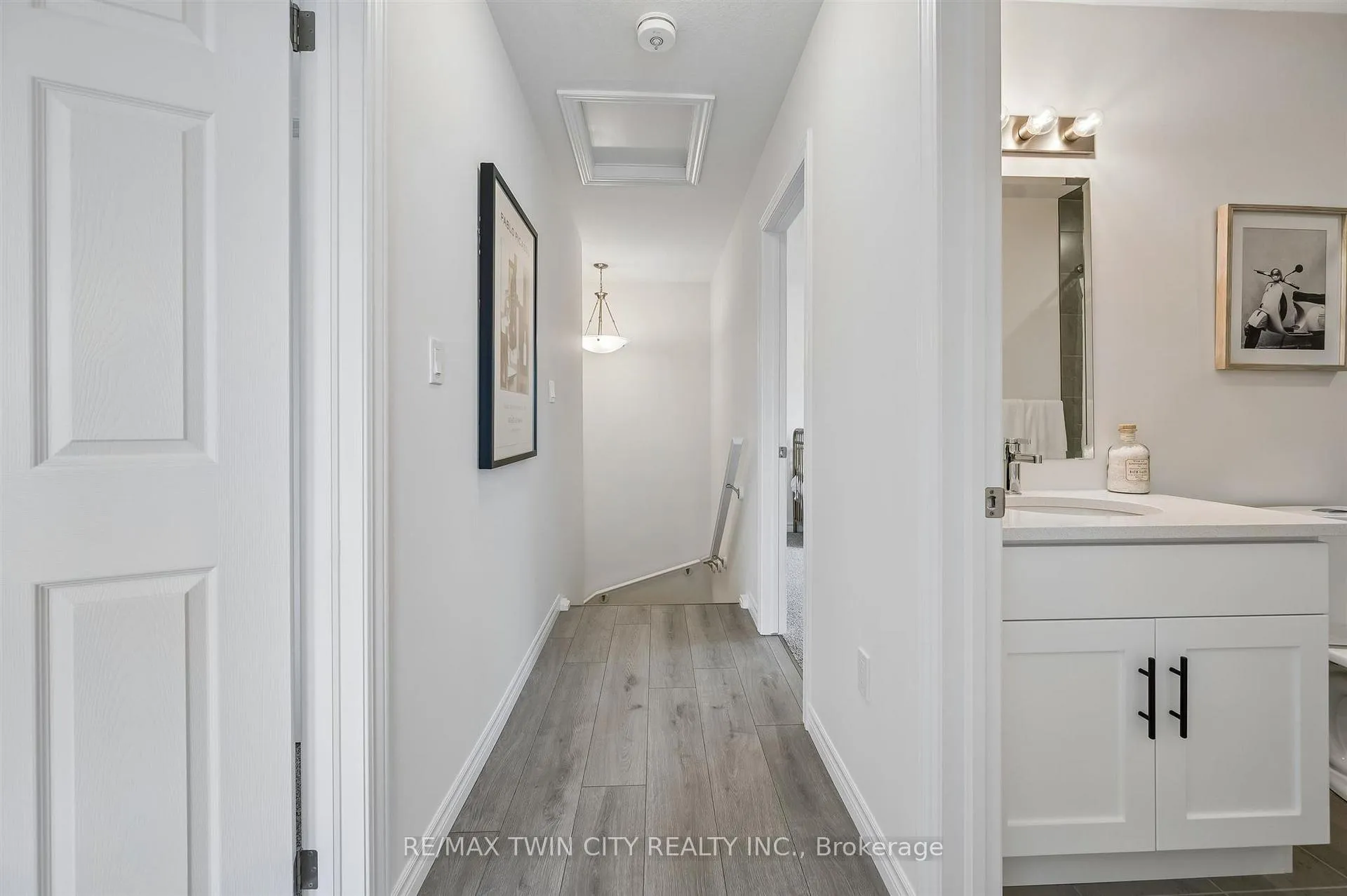 Photo 27 of 80 Lomond Lane, Kitchener, Huron Park — HOMEH