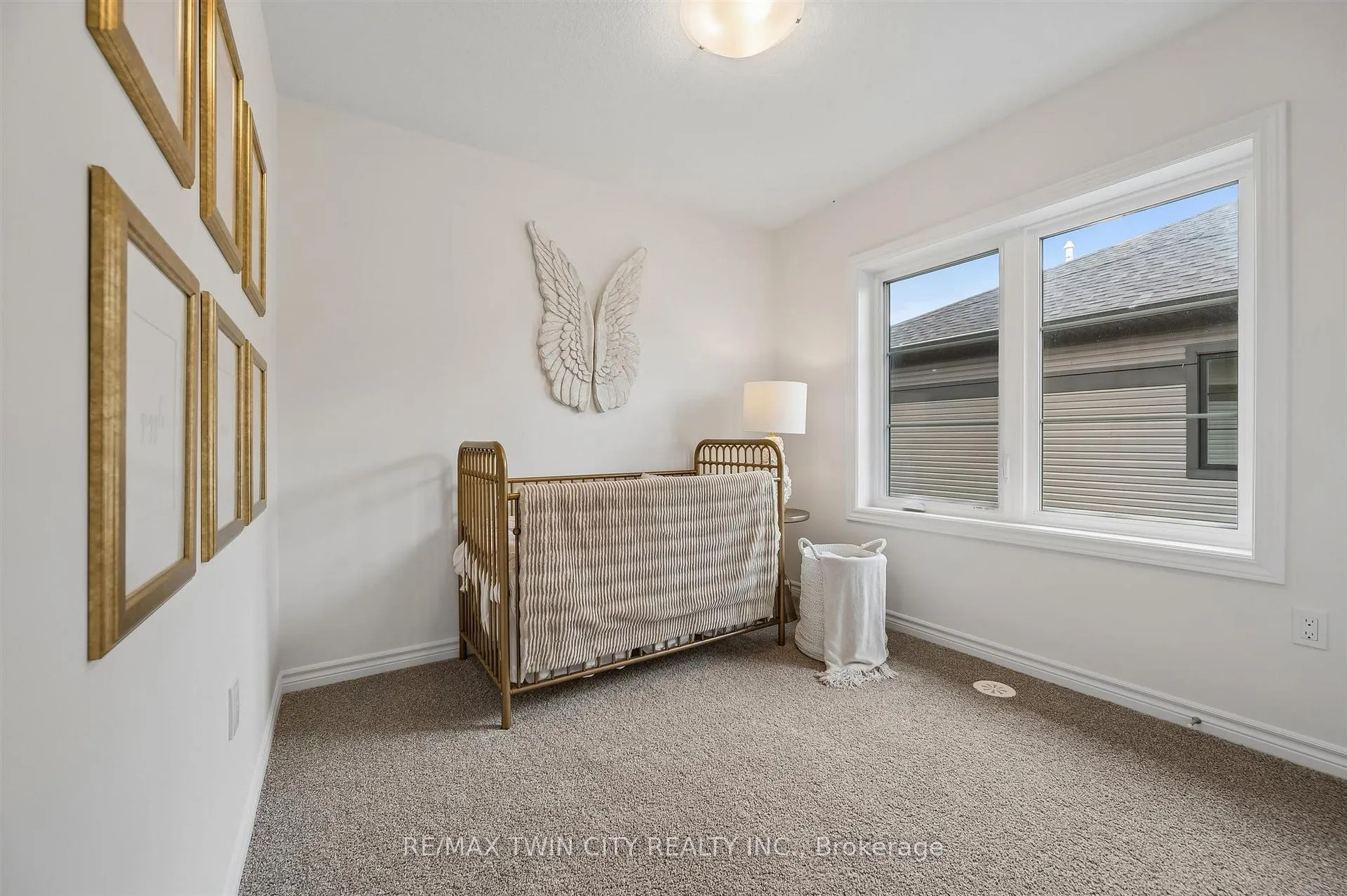 Photo 28 of 80 Lomond Lane, Kitchener, Huron Park — HOMEH