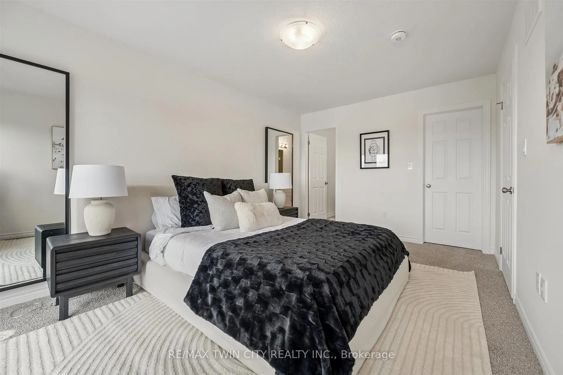 Photo 38 of 80 Lomond Lane, Kitchener, Huron Park — HOMEH