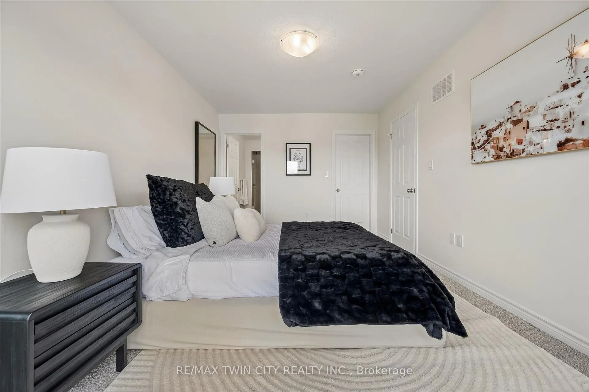 Photo 39 of 80 Lomond Lane, Kitchener, Huron Park — HOMEH