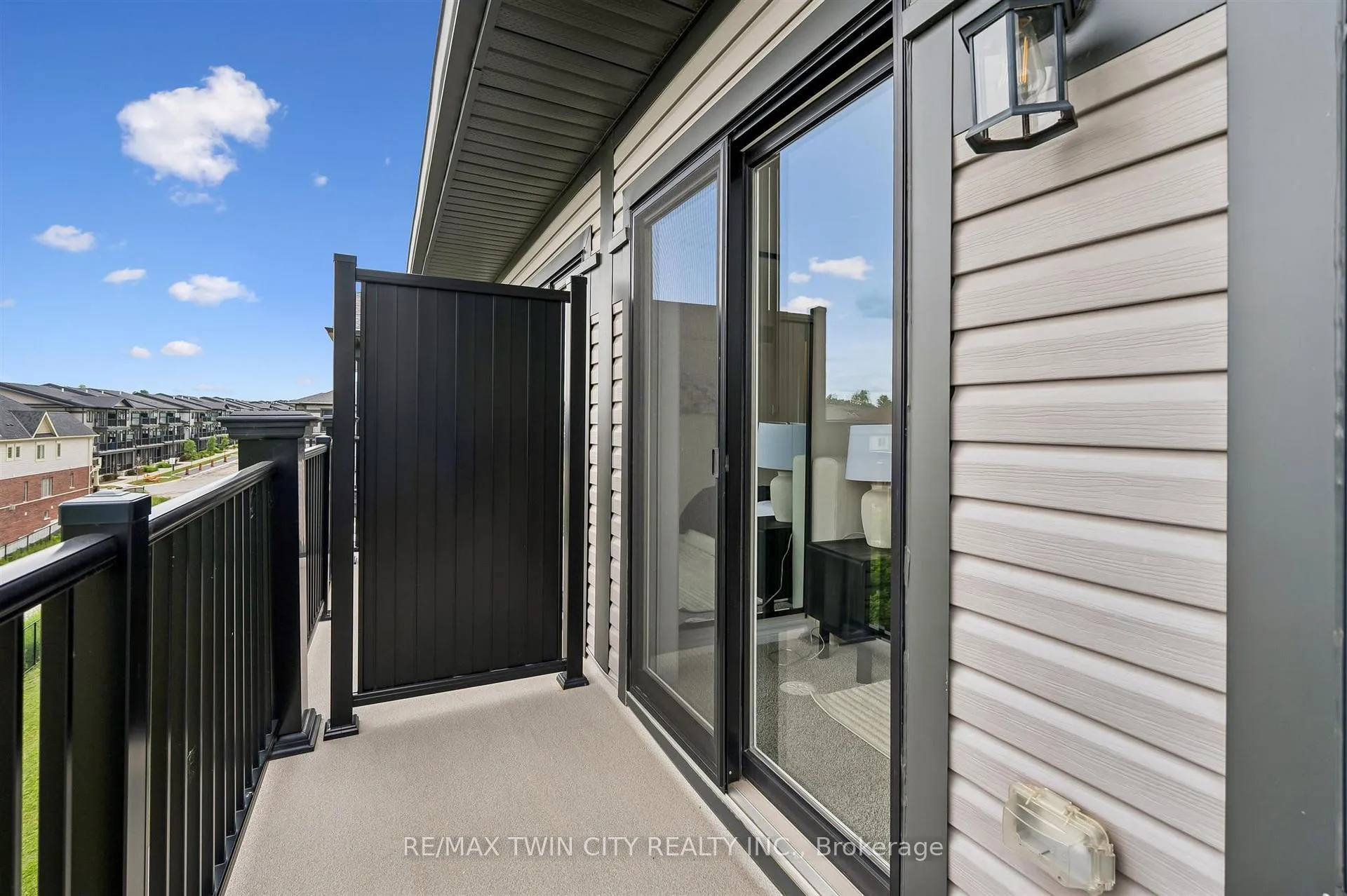 Photo 42 of 80 Lomond Lane, Kitchener, Huron Park — HOMEH