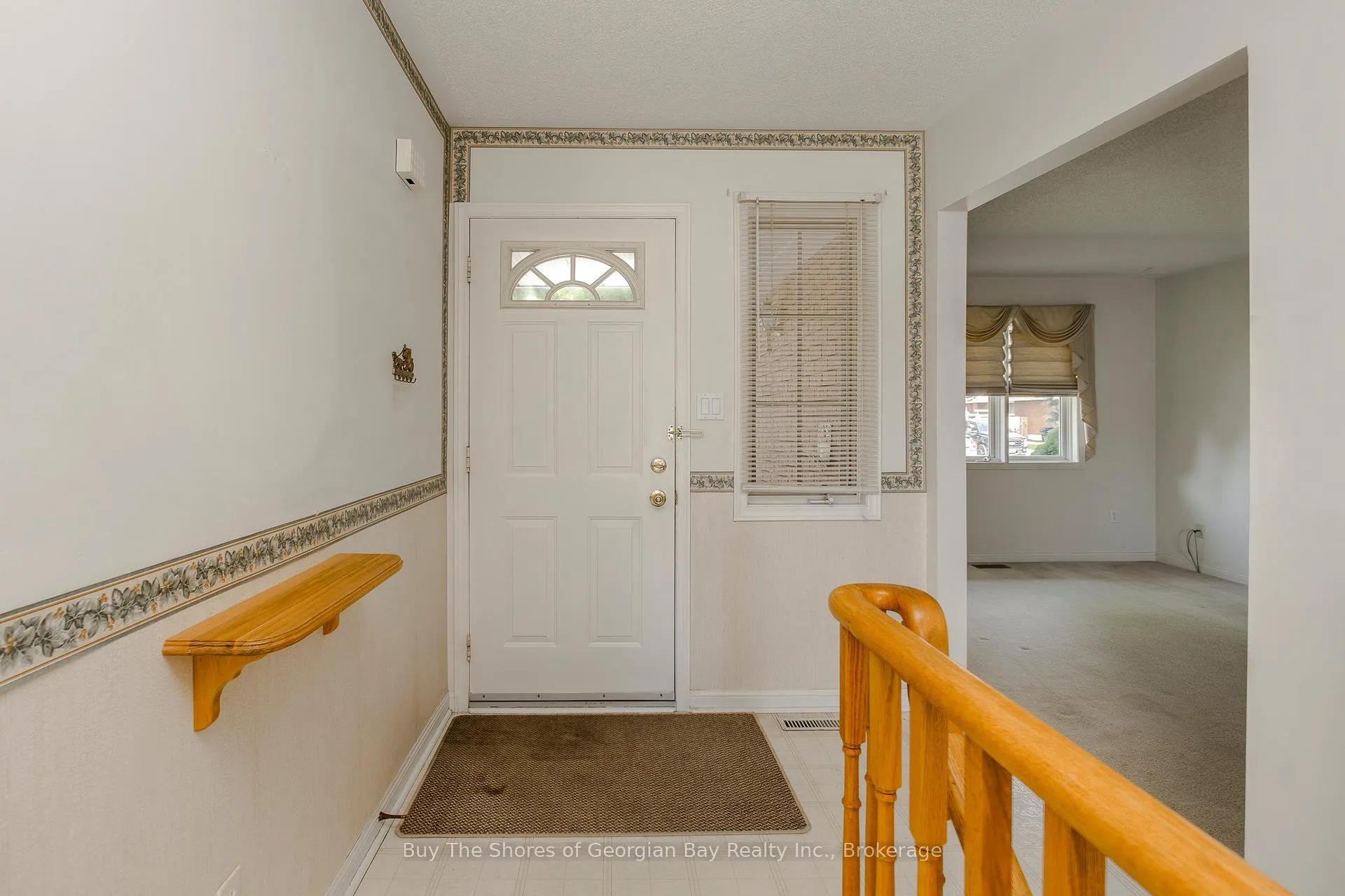 Photo 5 of 208 Margaret Street, Midland — HOMEH
