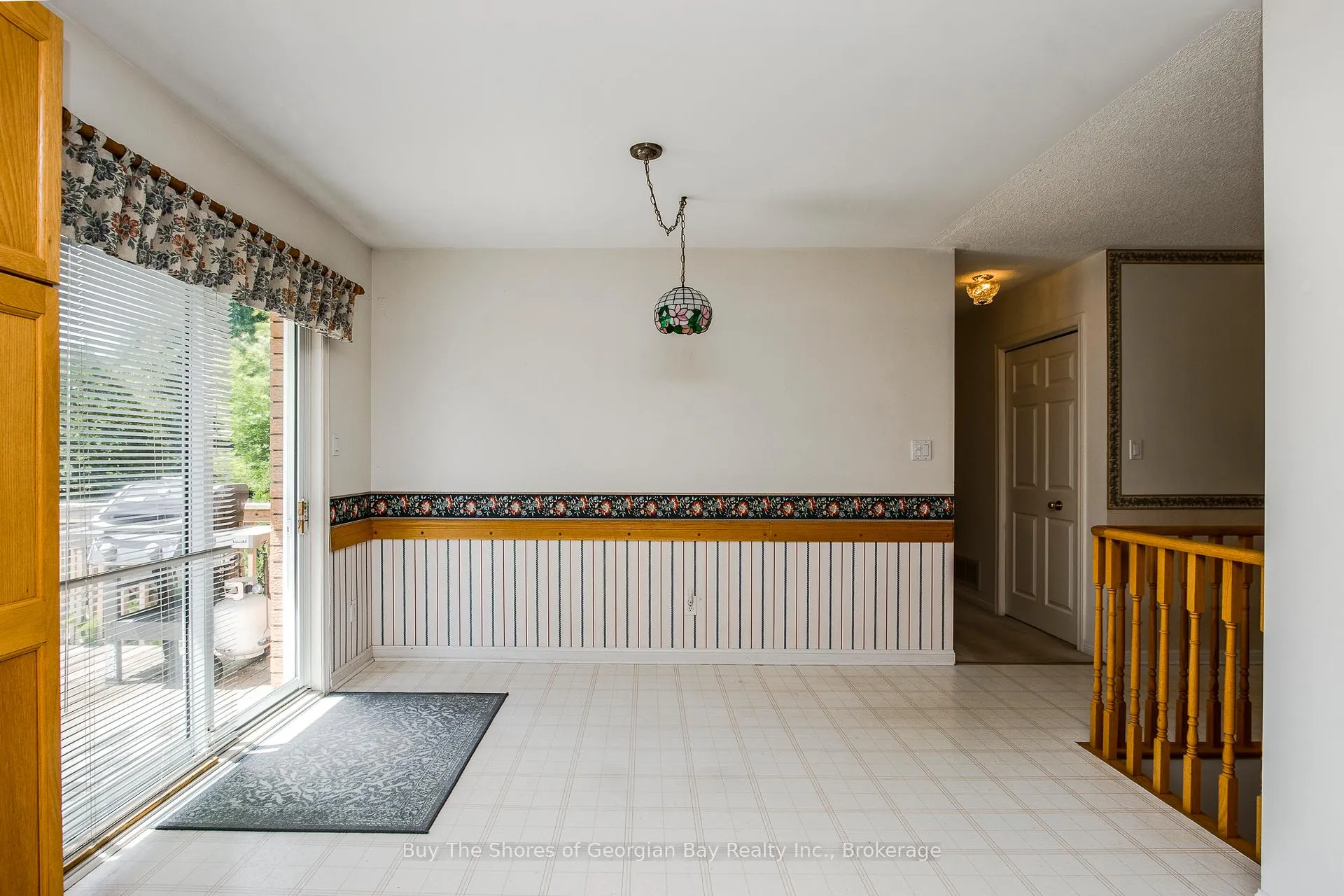 Photo 9 of 208 Margaret Street, Midland — HOMEH