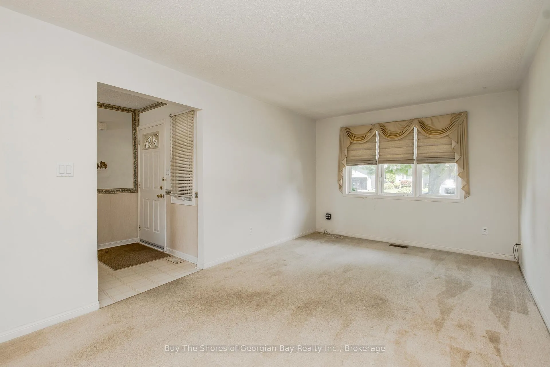Photo 10 of 208 Margaret Street, Midland — HOMEH