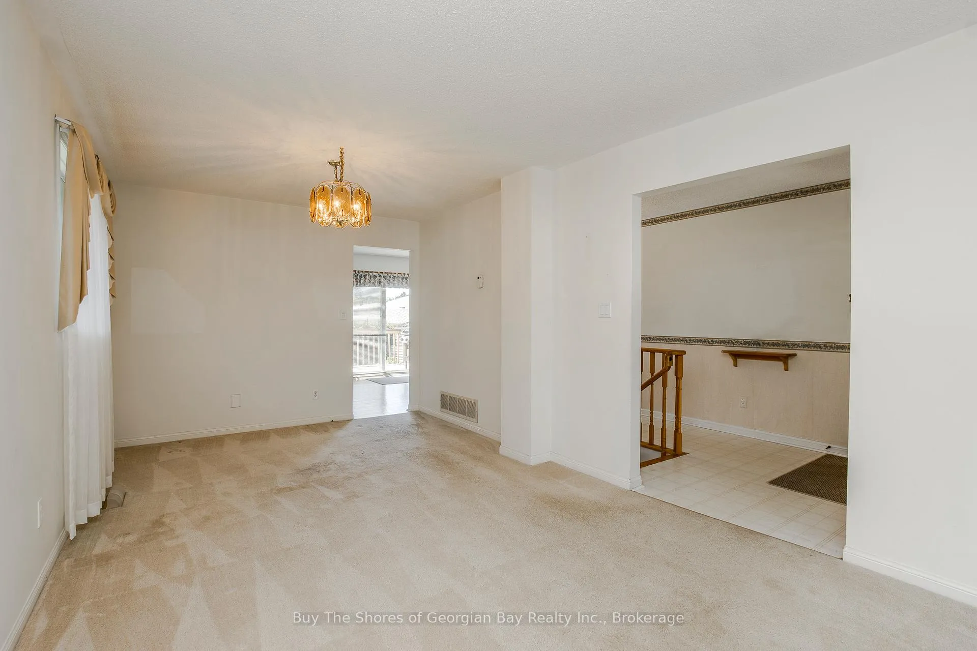 Photo 11 of 208 Margaret Street, Midland — HOMEH