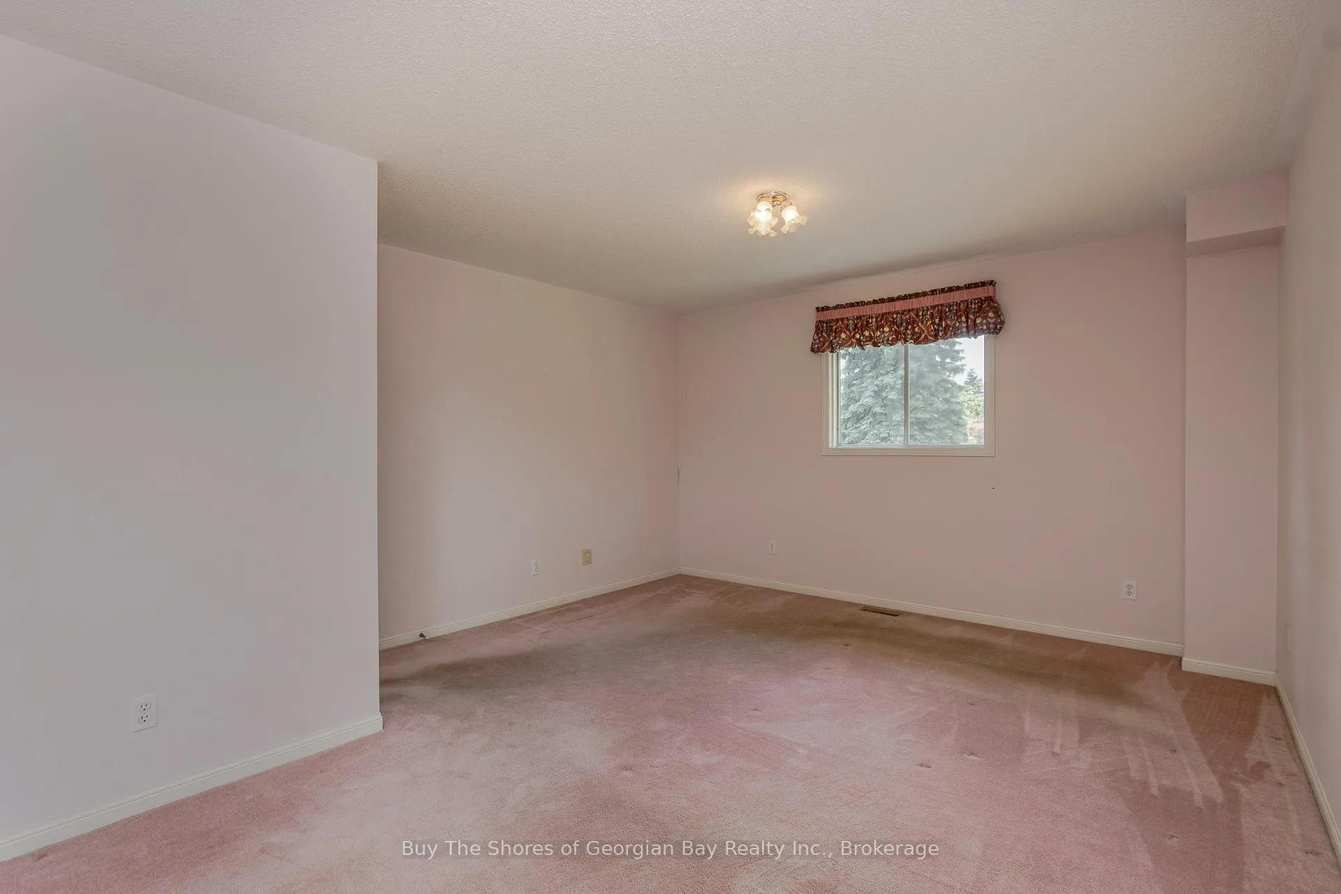 Photo 14 of 208 Margaret Street, Midland — HOMEH
