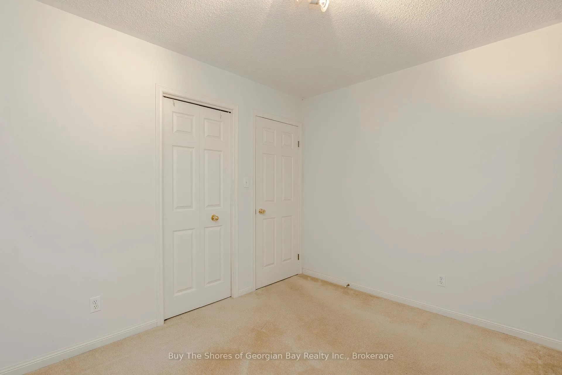 Photo 17 of 208 Margaret Street, Midland — HOMEH