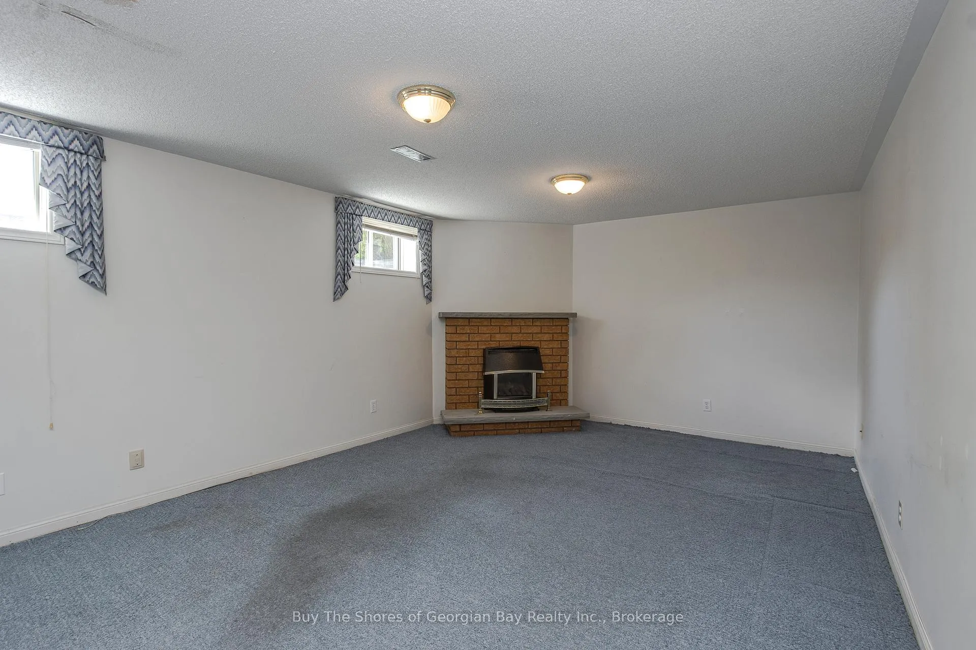 Photo 19 of 208 Margaret Street, Midland — HOMEH