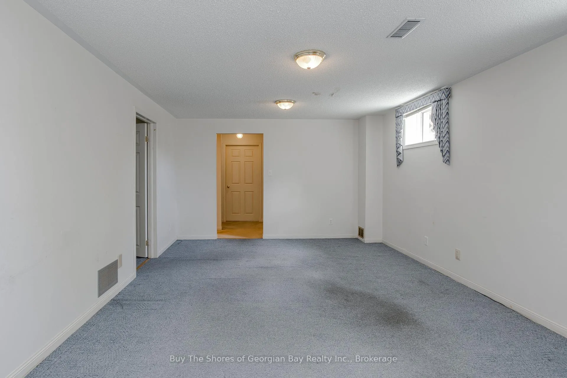 Photo 20 of 208 Margaret Street, Midland — HOMEH