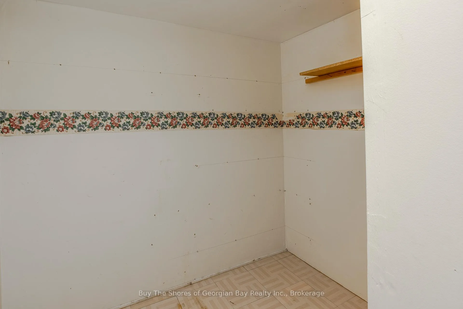 Photo 27 of 208 Margaret Street, Midland — HOMEH