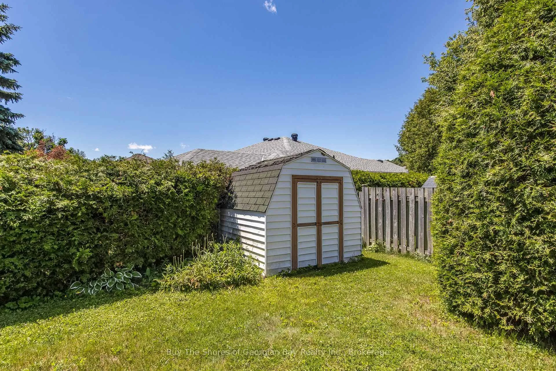 Photo 29 of 208 Margaret Street, Midland — HOMEH