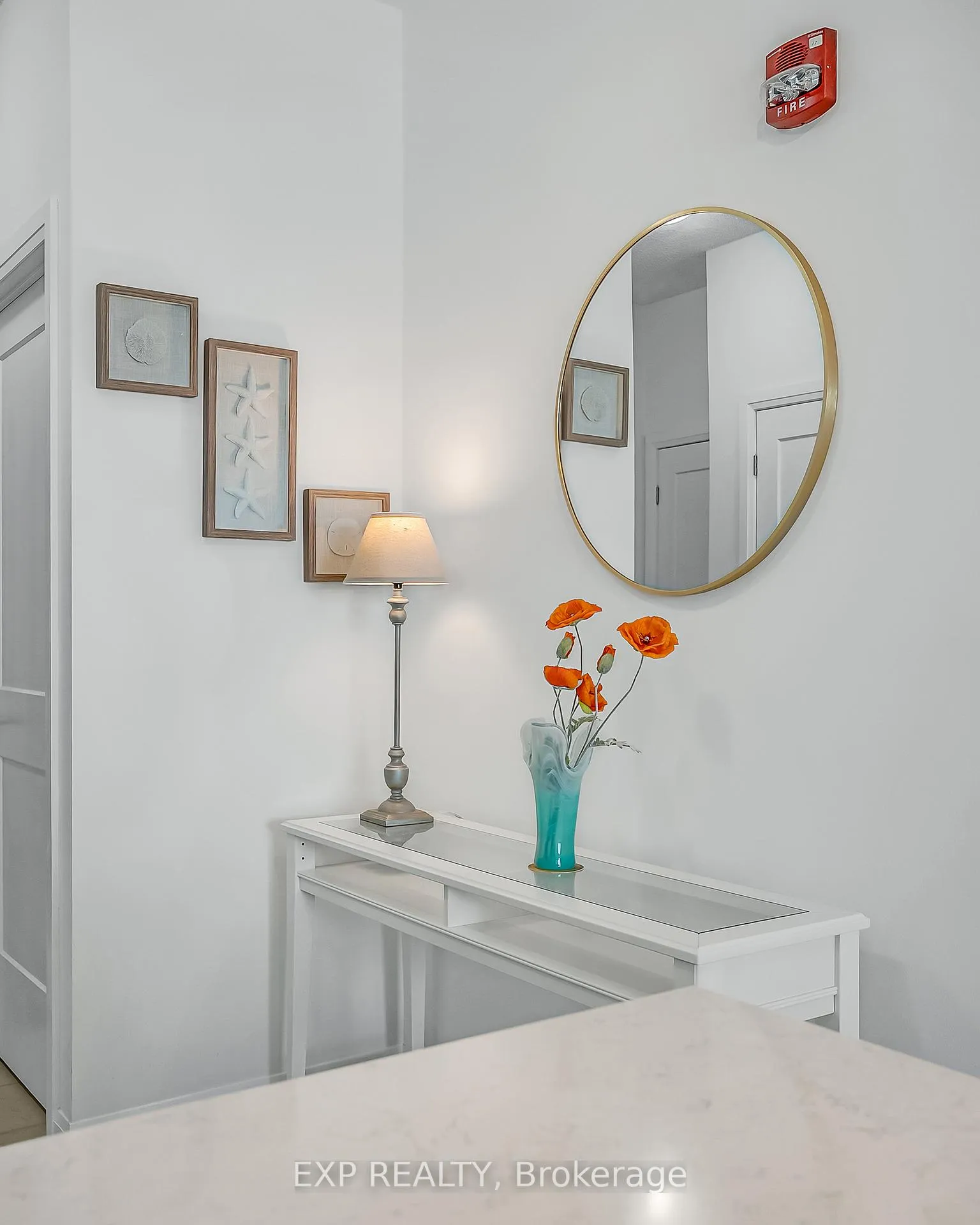 Photo 7 of Unit 415, 50 Lakebreeze Drive, Clarington, Newcastle — HOMEH