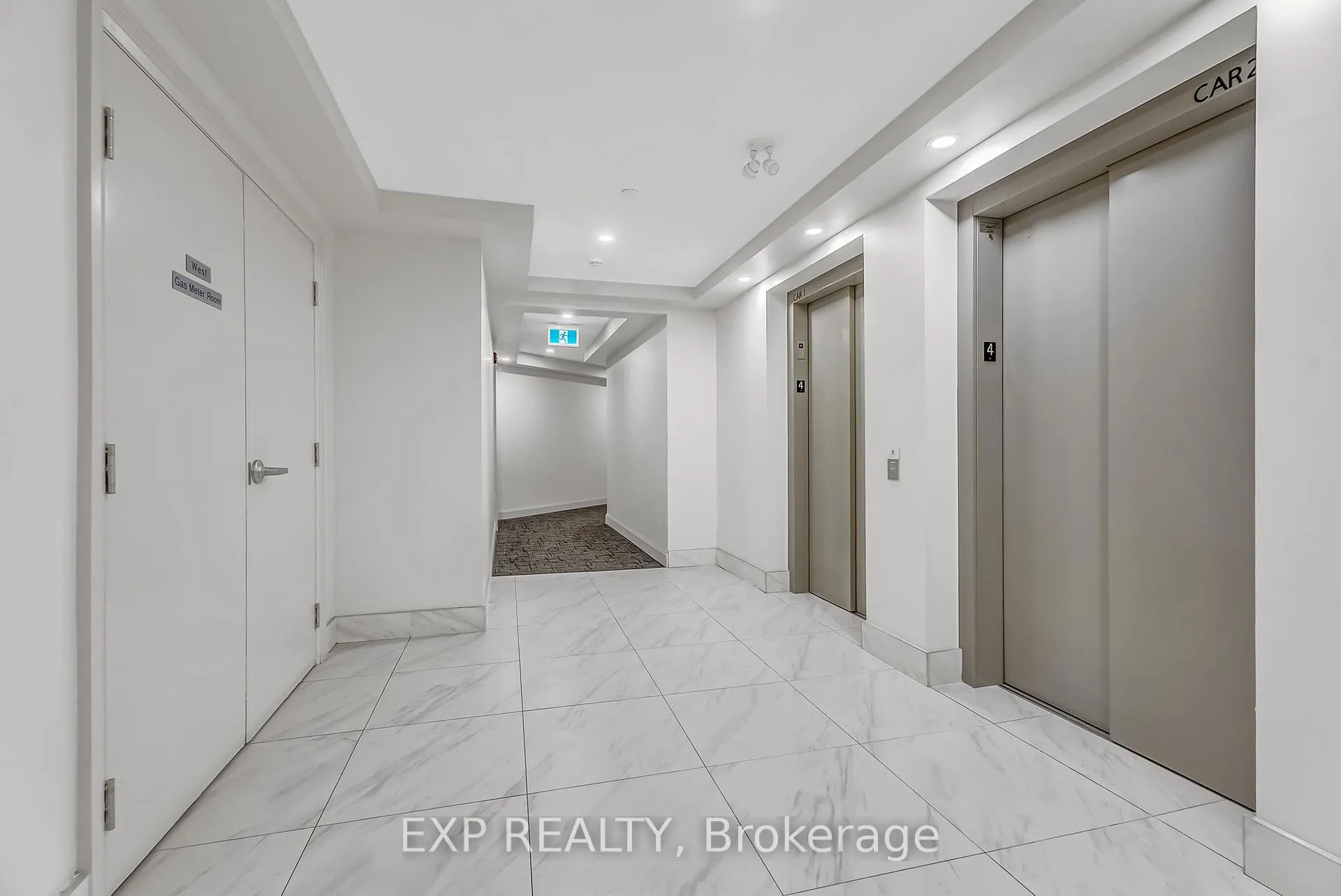 Photo 29 of Unit 415, 50 Lakebreeze Drive, Clarington, Newcastle — HOMEH