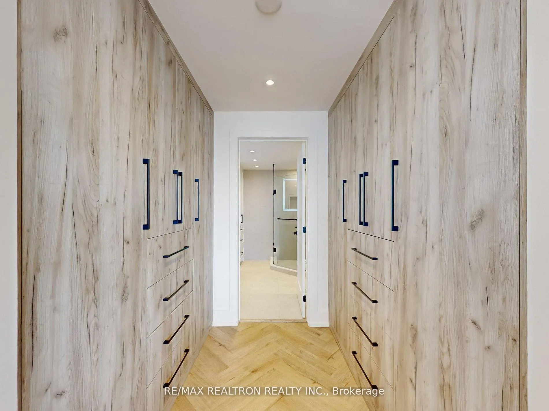 Photo 14 of Unit 1111, 7460 Bathurst Street, Vaughan, Brownridge — HOMEH
