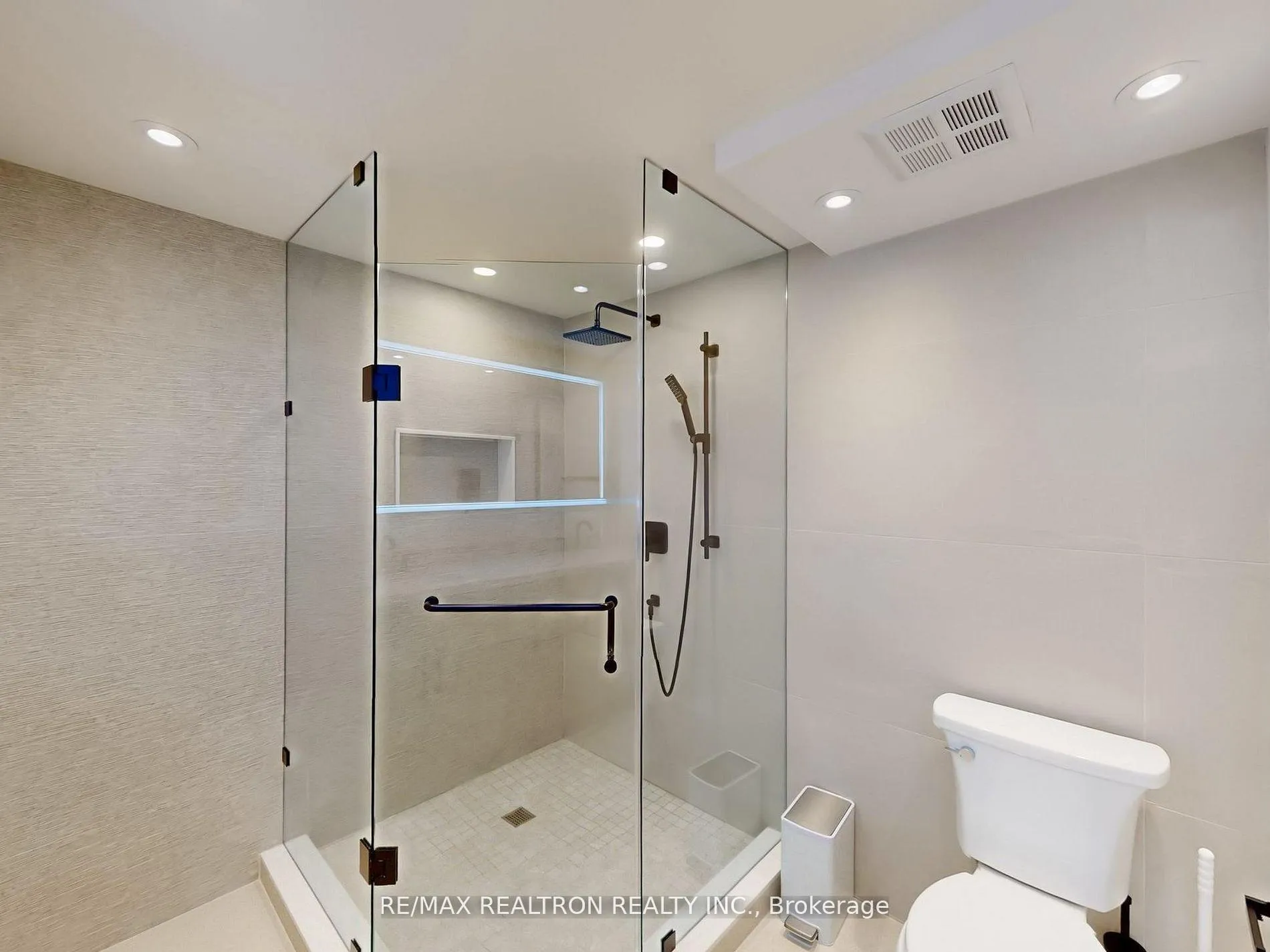 Photo 17 of Unit 1111, 7460 Bathurst Street, Vaughan, Brownridge — HOMEH