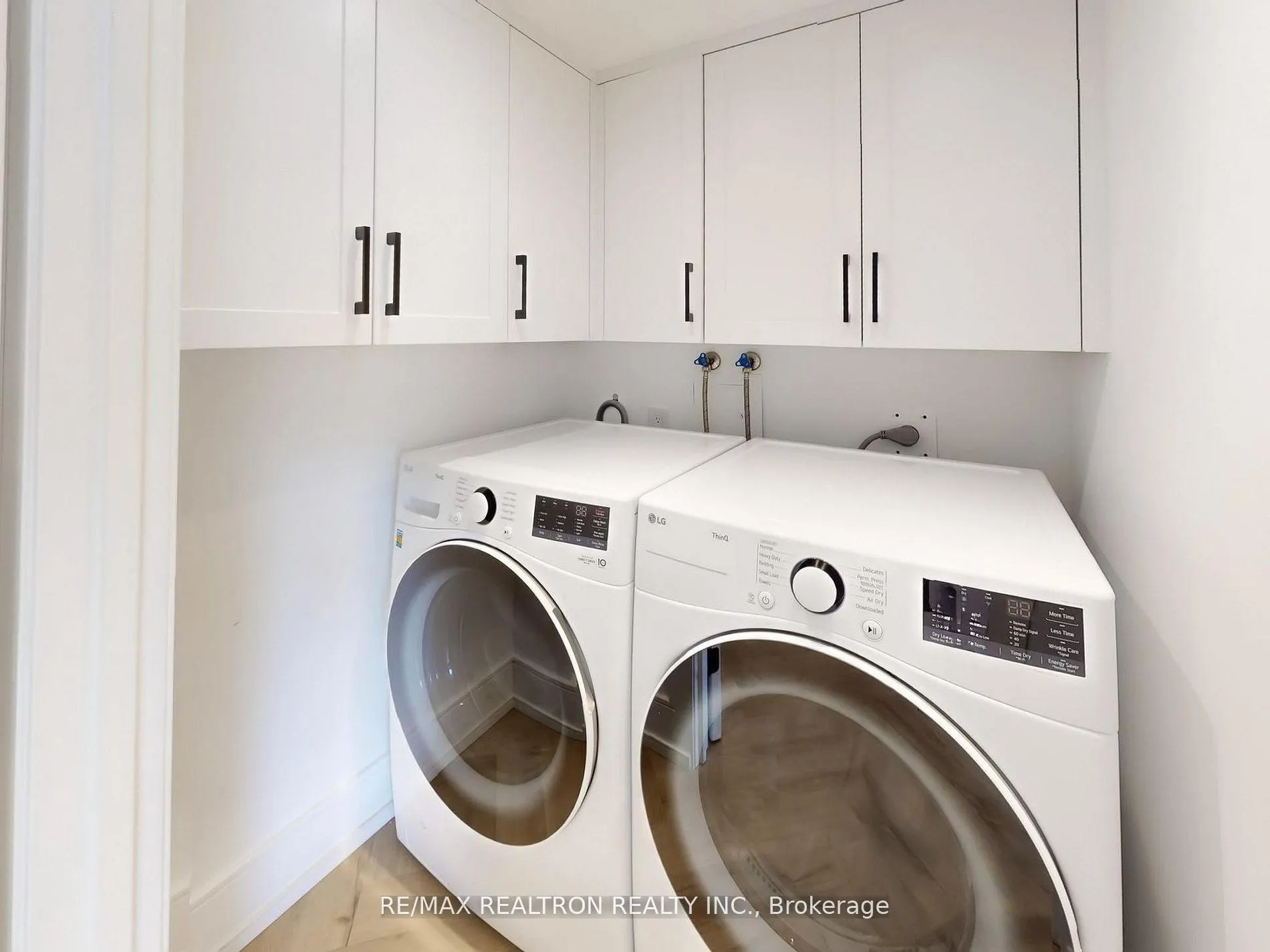 Photo 21 of Unit 1111, 7460 Bathurst Street, Vaughan, Brownridge — HOMEH