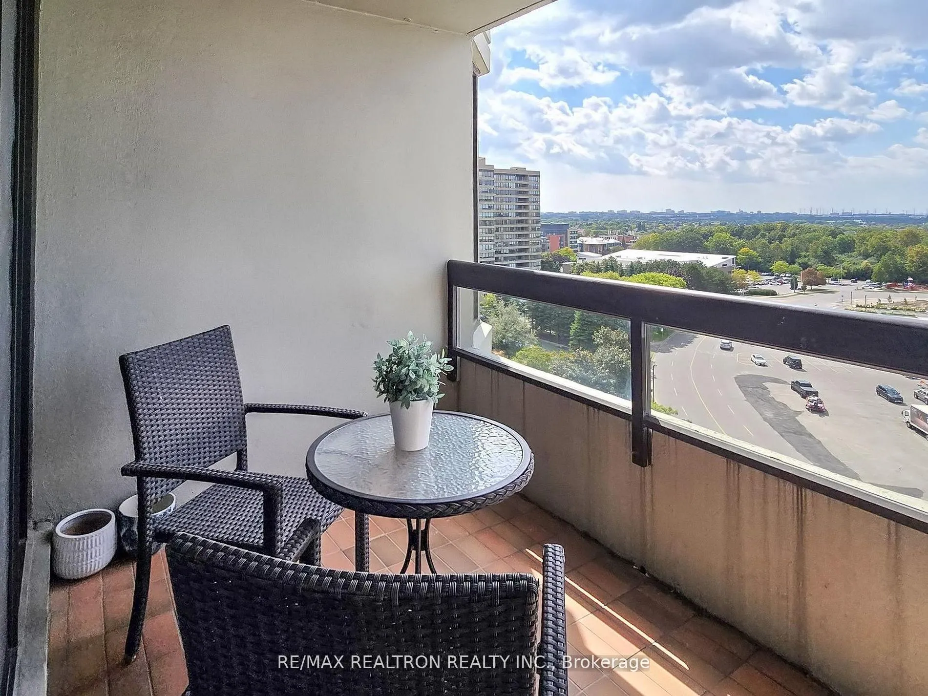 Photo 23 of Unit 1111, 7460 Bathurst Street, Vaughan, Brownridge — HOMEH