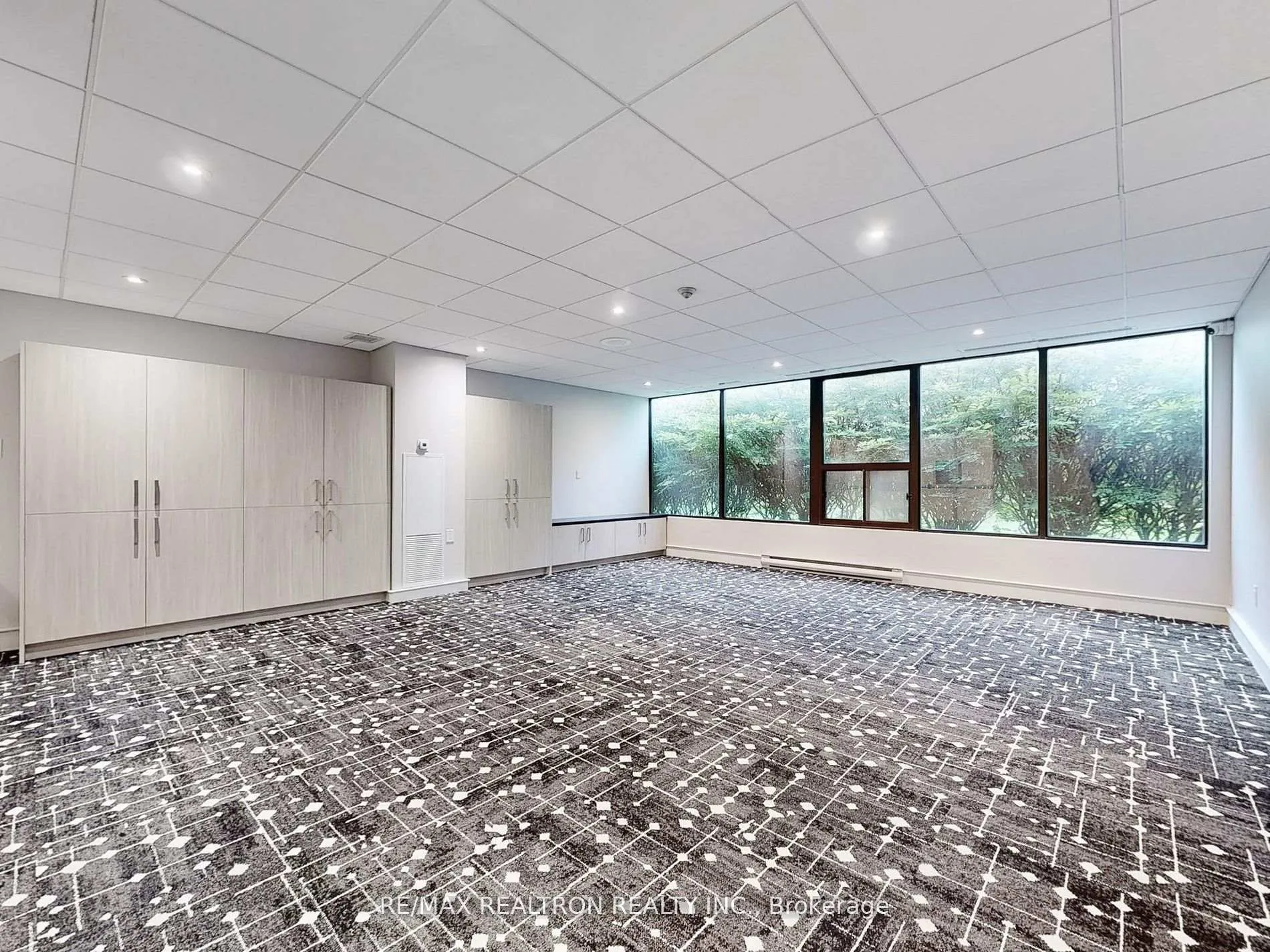 Photo 27 of Unit 1111, 7460 Bathurst Street, Vaughan, Brownridge — HOMEH