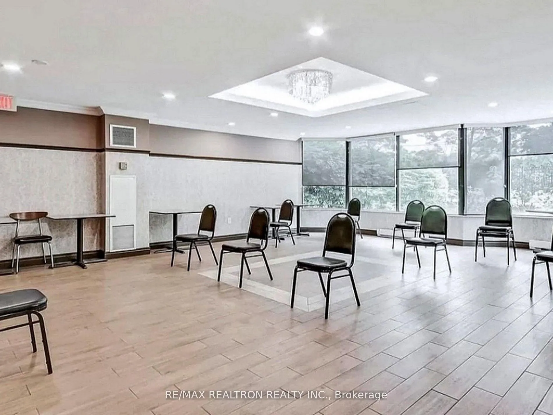 Photo 29 of Unit 1111, 7460 Bathurst Street, Vaughan, Brownridge — HOMEH