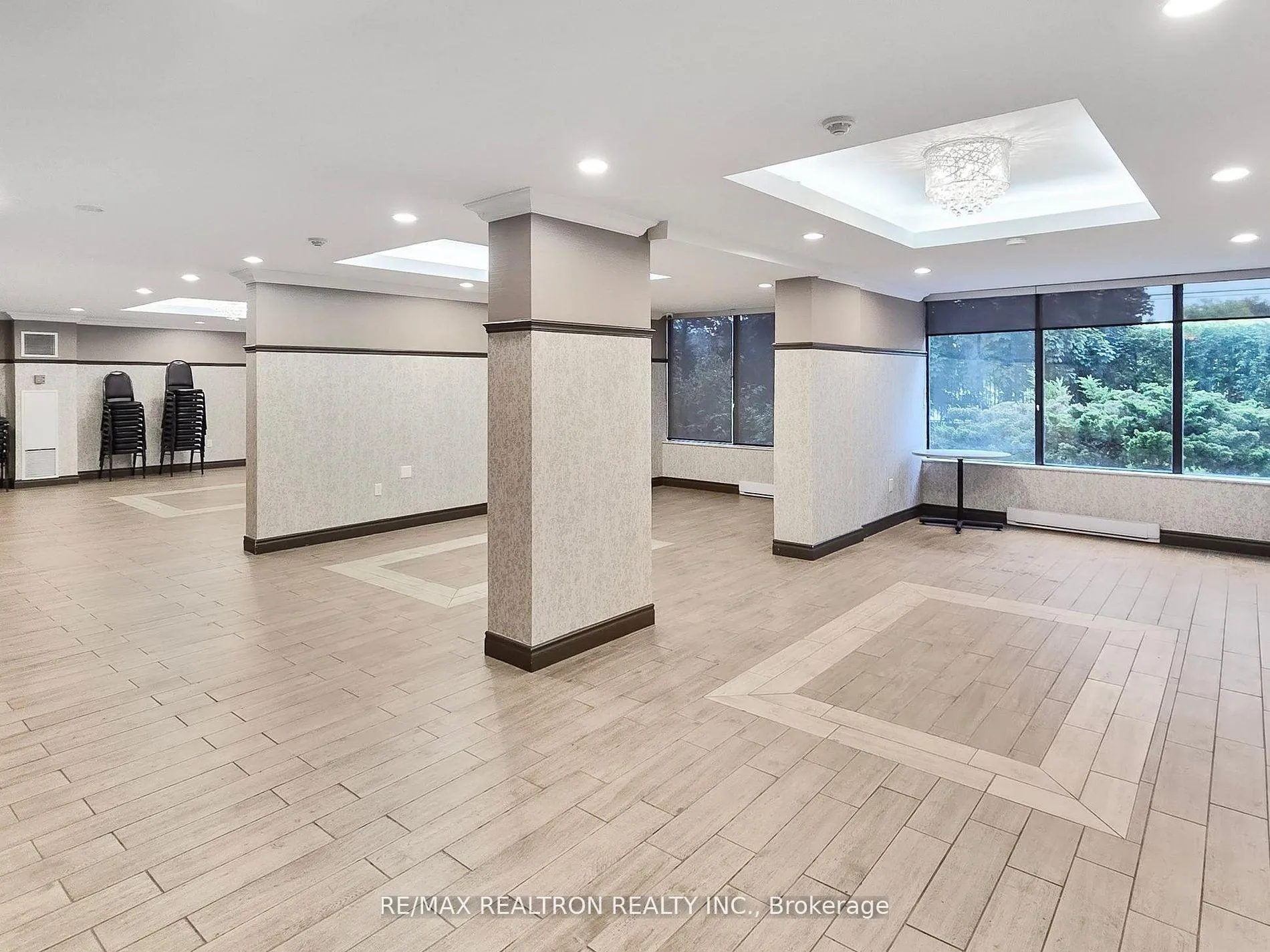Photo 30 of Unit 1111, 7460 Bathurst Street, Vaughan, Brownridge — HOMEH