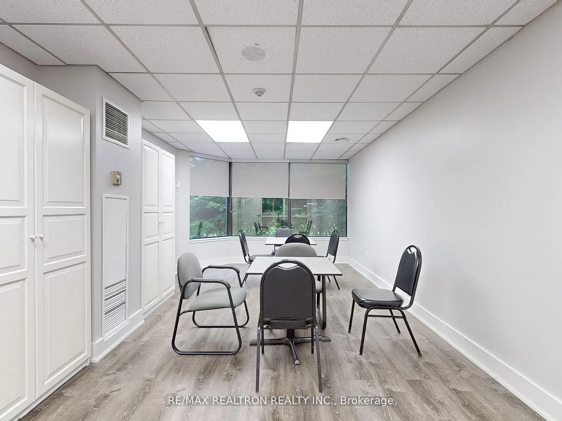 Photo 31 of Unit 1111, 7460 Bathurst Street, Vaughan, Brownridge — HOMEH